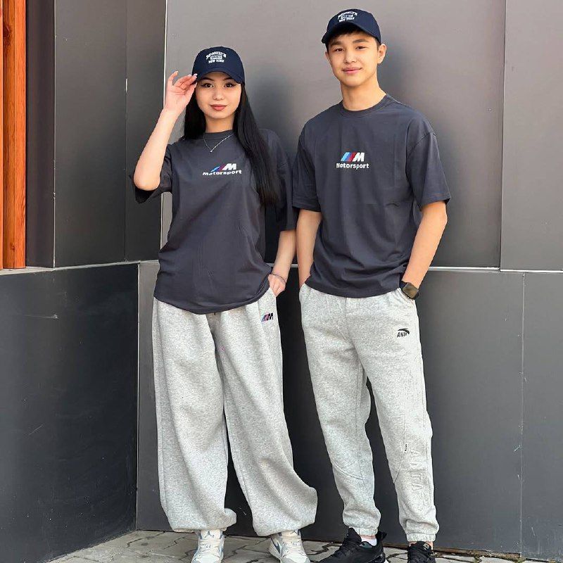 New Collection парные двойки New Collection парные двойки