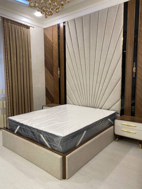 Mebel zakaz olamiz Mebel zakaz olamiz