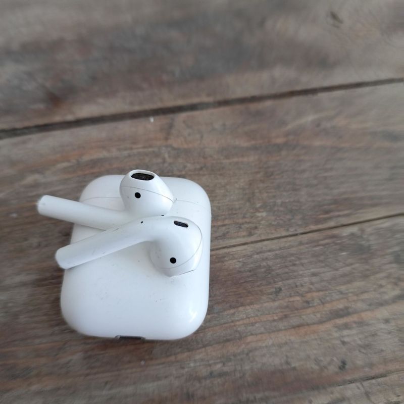 Airpod 2 orginal