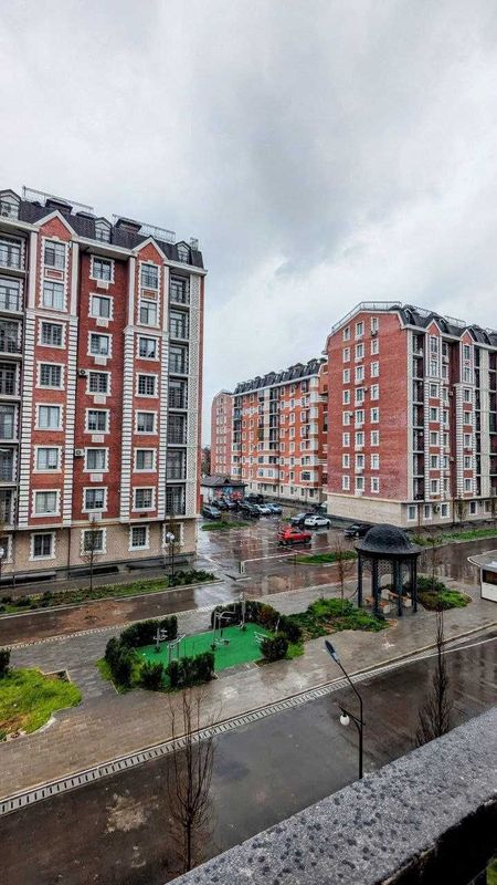 Аренда. Новостройка. 2-ком Мирабадский район, Жк Гринвич, Аренда. Новостройка. 2-ком Мирабадский район, Жк Гринвич,