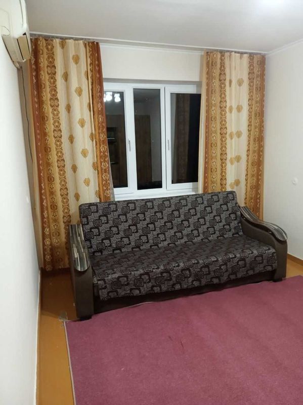 сдача квартиры в аренду