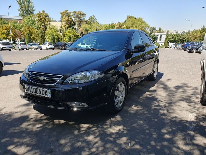 Lacetti mexanika 2020 yil srochna sotiladi Lacetti mexanika 2020 yil srochna sotiladi