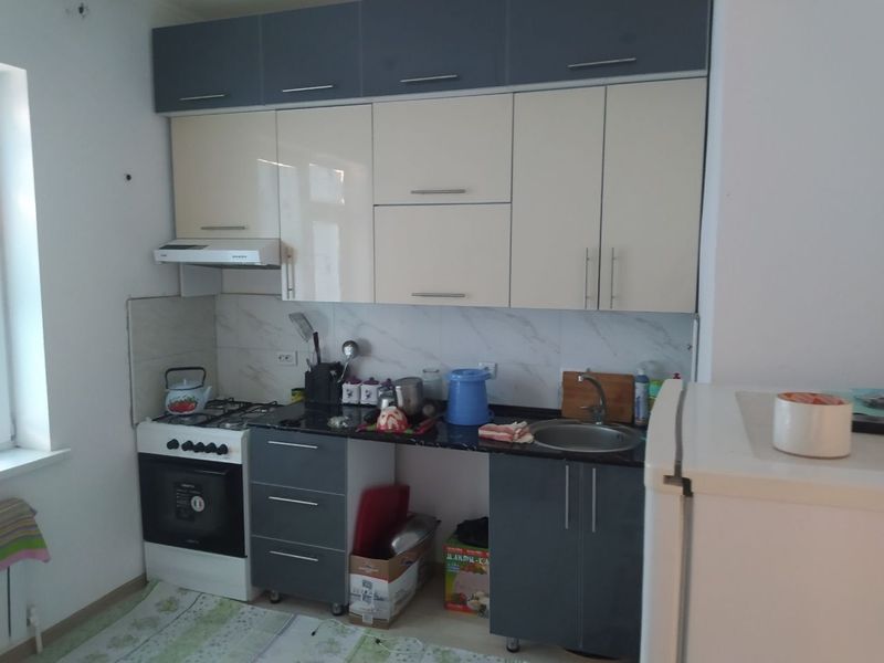 Яшнабод олмос махаллада ижарага 350$ Яшнабод олмос махаллада ижарага 350$