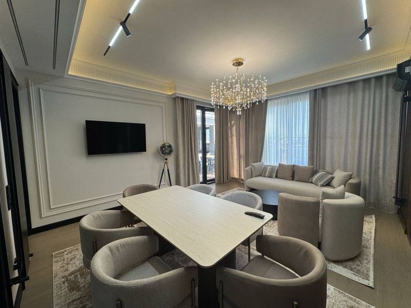 Срочно Продается Квартира 6/10-11/11 178м2 на ЖК “London” Срочно Продается Квартира 6/10-11/11 178м2 на ЖК “London”