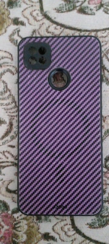 redmi 9c g'ilof