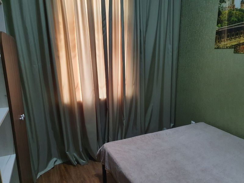 Продаётся 2/2/3 Яшнабадский р-н ул.Риёзи" Продаётся 2/2/3 Яшнабадский р-н ул.Риёзи"