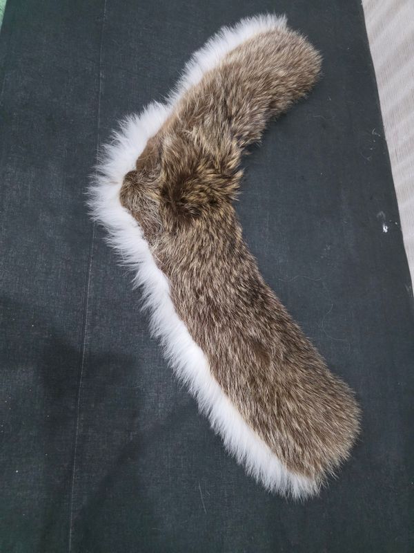 naturalka otlichnoe sastayanie