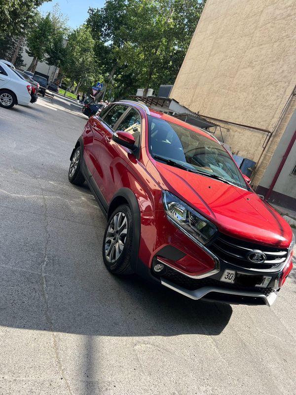 Lada xray 2020 автомат Lada xray 2020 автомат