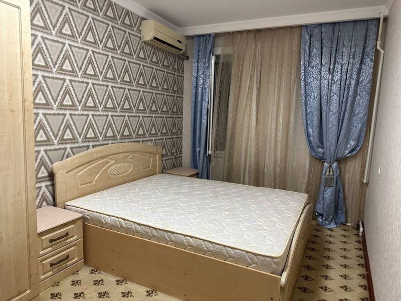 Срочна аренда квартера абай карзинка Срочна аренда квартера абай карзинка