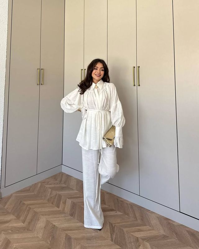 New Collection Asal Dvoyka New Collection Asal Dvoyka