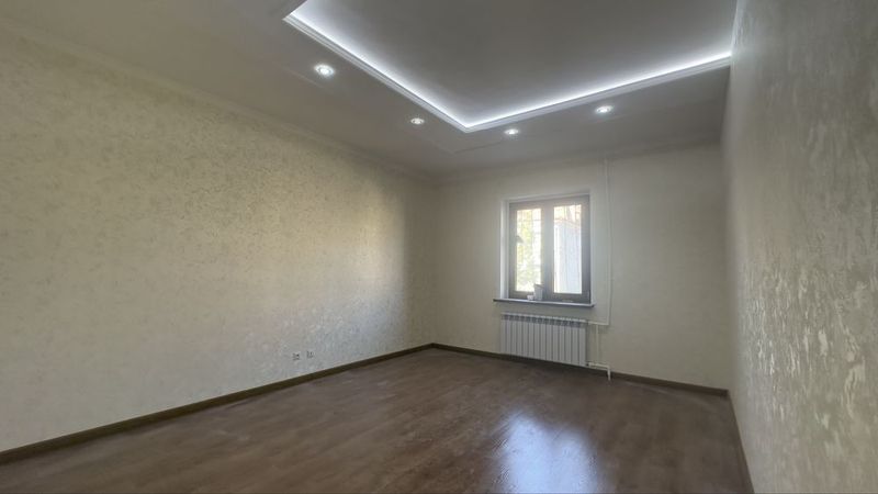 Mirabad avenue Anor Oybek 4/4/9 Госпитальный 153 кв.м. Mirabad avenue Anor Oybek 4/4/9 Госпитальный 153 кв.м.