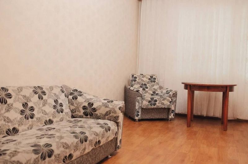 Продаётся квартира Чиланзар Ц 3/1/5. Супер локация Продаётся квартира Чиланзар Ц 3/1/5. Супер локация