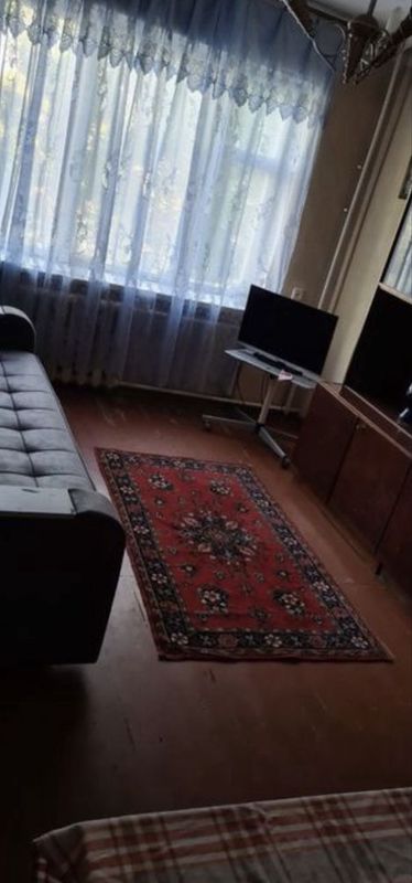 Аренда квартира Транспортный институт саракулька Аренда квартира Транспортный институт саракулька