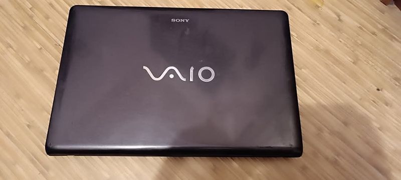 Продаётся ноутбук , Sony Vaio. Продаётся ноутбук , Sony Vaio.