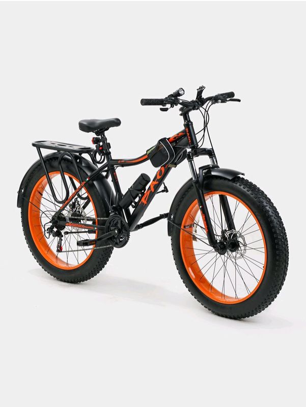velosiped velosiped