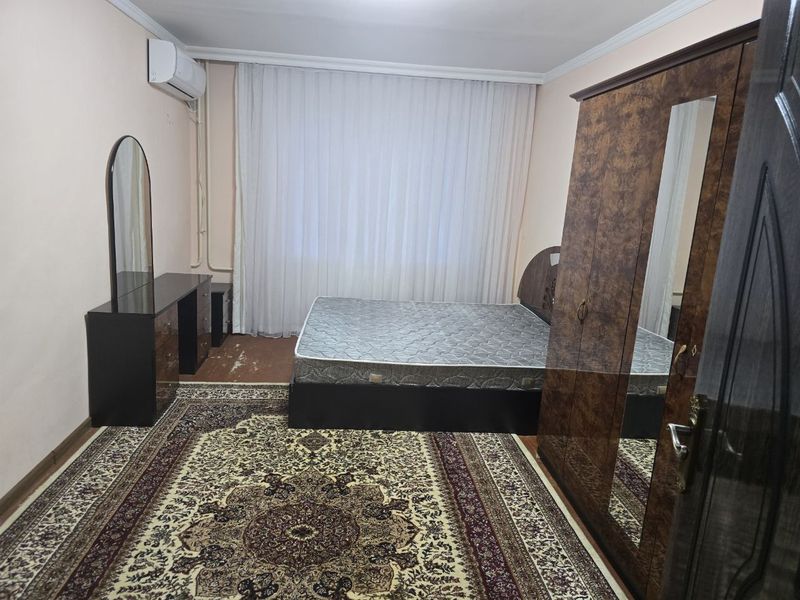 Almazar City 3/3/4 Северний Олмазор Almazar City 3/3/4 Северний Олмазор