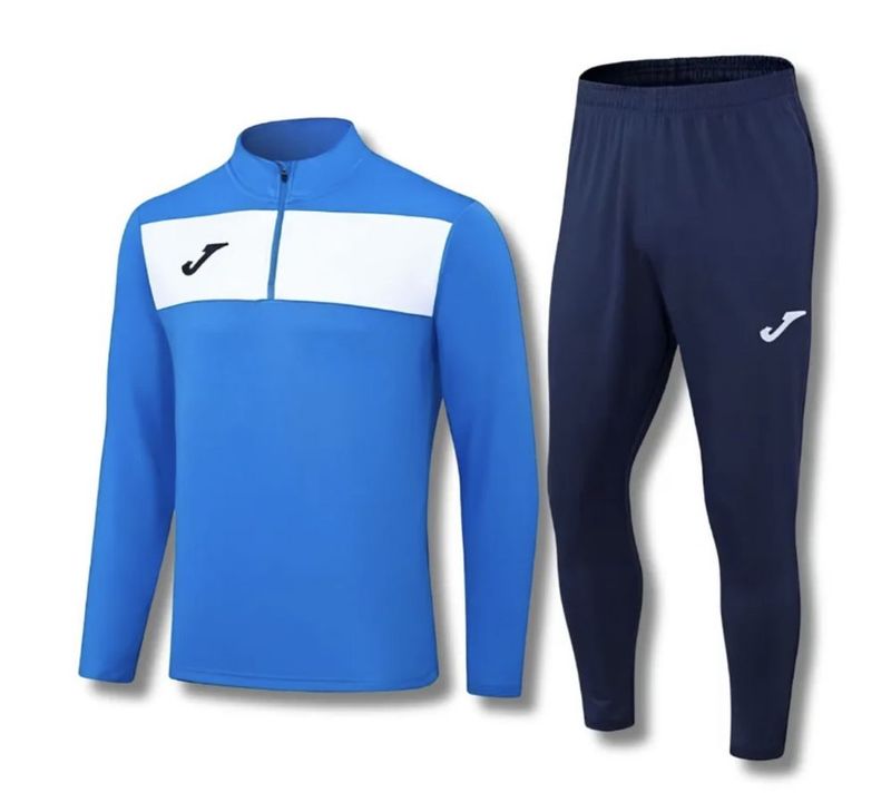 Joma sportivni kostyum triko S razmer original Joma sportivni kostyum triko S razmer original