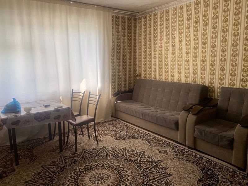 Чилонзор эшонгузарда ижарага квартира бор Чилонзор эшонгузарда ижарага квартира бор