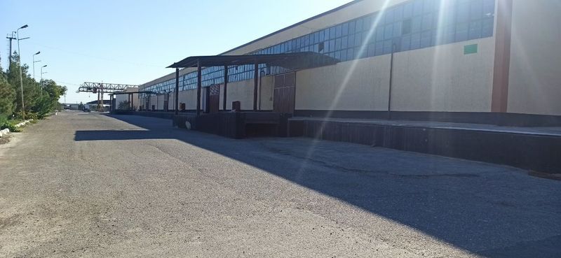 Сдается склады складлар ижарага берилади автокара хизмати Сдается склады складлар ижарага берилади автокара хизмати