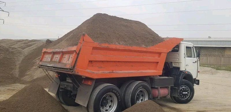 Chinoz qum Optim perichistlena bor чиноз кум оптим тошкент