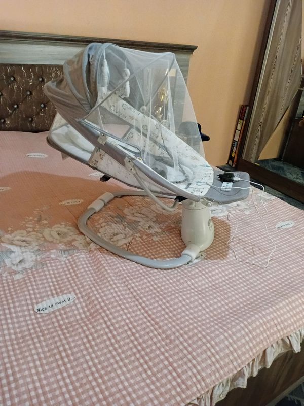 tokli belanchak tokli belanchak