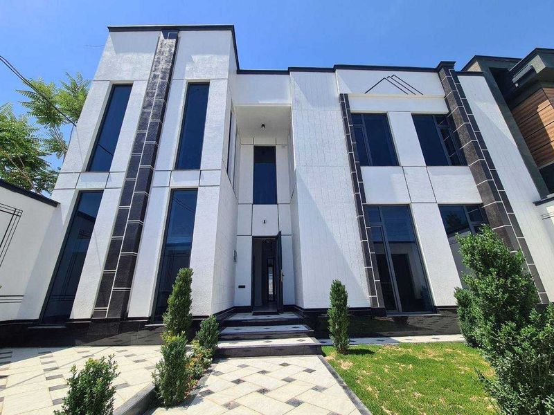 Продаю котедж срочно! Юнусабад/бадамзар 378* 5-комнат/2-этажа/3,7сотох Продаю котедж срочно! Юнусабад/бадамзар 378* 5-комнат/2-этажа/3,7сотох