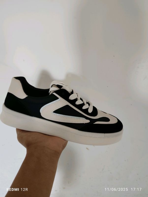 Gucci kirasofkasi Gucci kirasofkasi