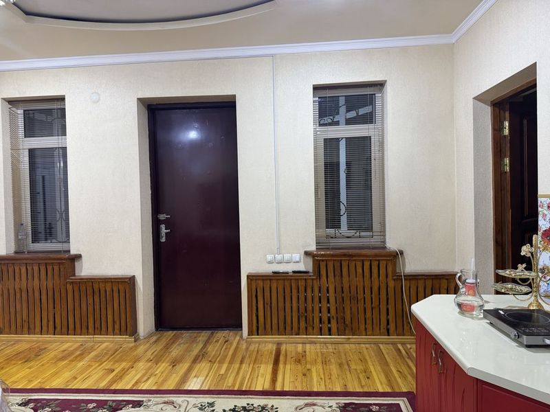 аренда квартиры 3 комнаты с мебелью и техникой Мирабадский район Куйл аренда квартиры 3 комнаты с мебелью и техникой Мирабадский район Куйл