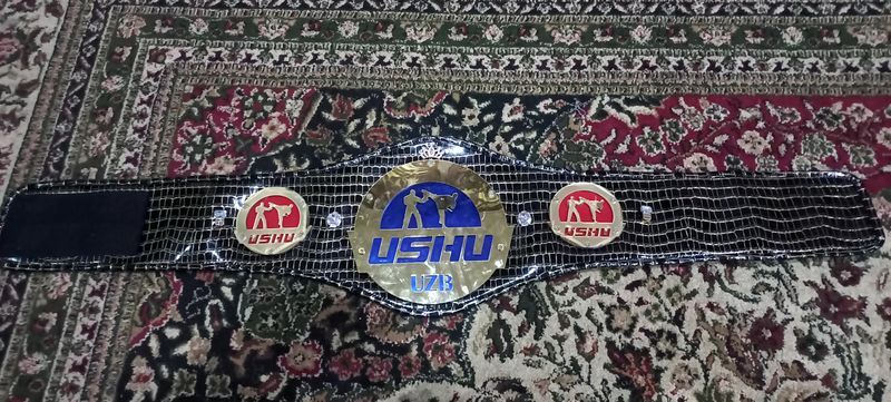 Kamar 1 500 000 yutib olganman narhi 999 999