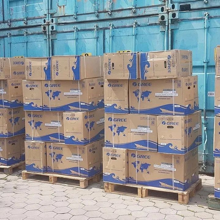 Урааа 40% скидка Кондиционер GREE 12 доставка бесплатно Урааа 40% скидка Кондиционер GREE 12 доставка бесплатно