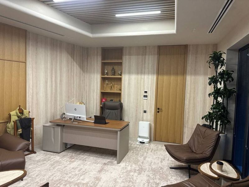 Гибкая керамика от компании Flexart Гибкая керамика от компании Flexart