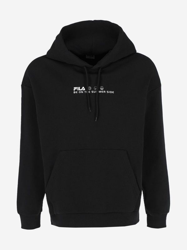 Спортивная одежда Fila