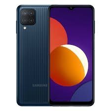 Samsung m12 srochna sotlad kami bor Samsung m12 srochna sotlad kami bor
