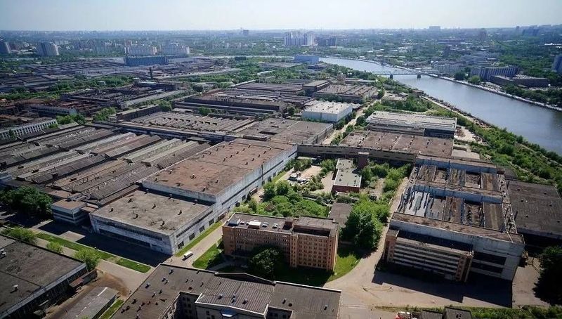 Птичий рынок Промзона 28 соток Птичий рынок Промзона 28 соток