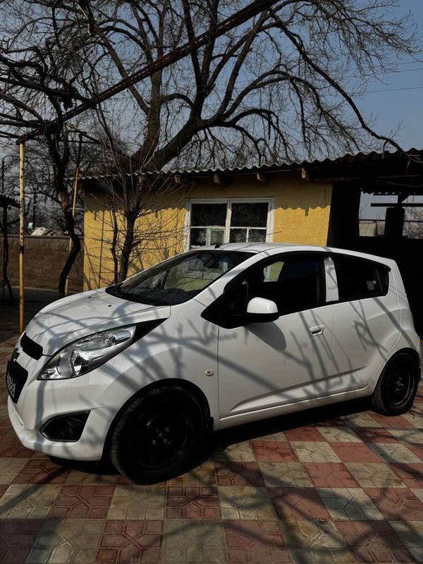 Спарк Машина Spark Moshina Chevrolet Спарк Машина Spark Moshina Chevrolet
