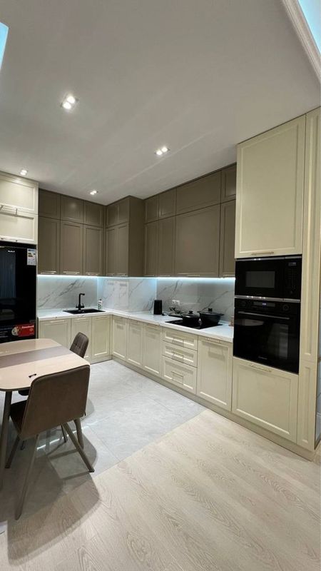 Аренда 2х ком Жк Mirabad Avenue Аренда 2х ком Жк Mirabad Avenue