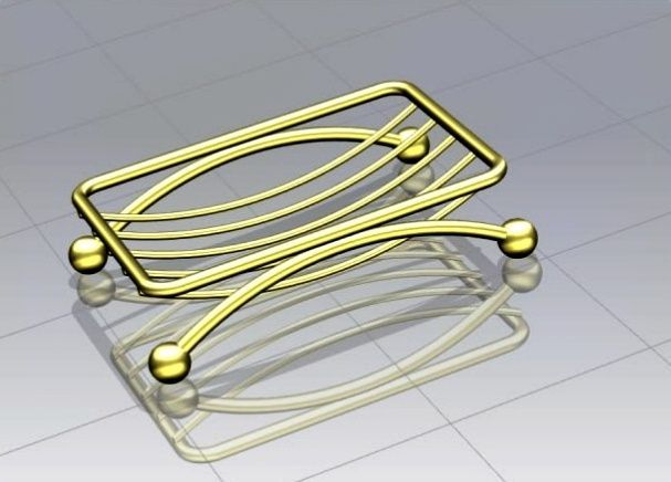 Nx 12 programmasida 3d model, 3d pres formalar chizaman