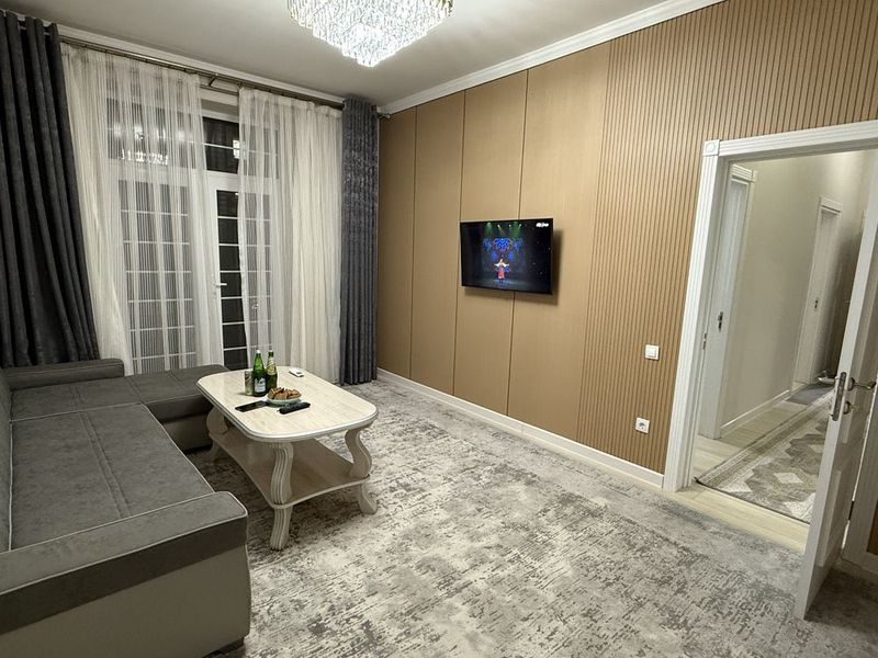 Greenwich аренда на долгий срок 2х ком. 55 кв. Greenwich аренда на долгий срок 2х ком. 55 кв.