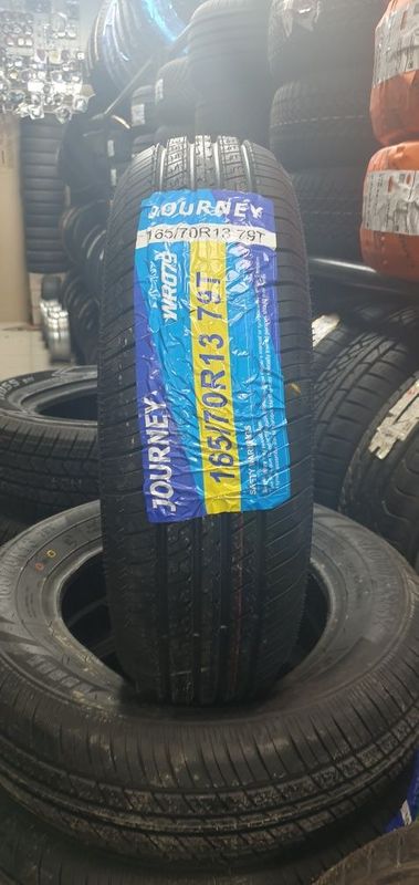 Matiz balon shina 165/70/R13 27$dan Matiz balon shina 165/70/R13 27$dan