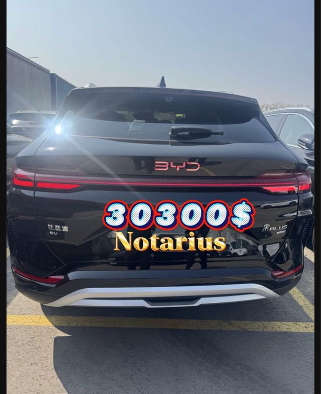 BYD Champion Smart 605, без пробег, НОТОРИУС, Мошина ўзимни номимда. BYD Champion Smart 605, без пробег, НОТОРИУС, Мошина ўзимни номимда.