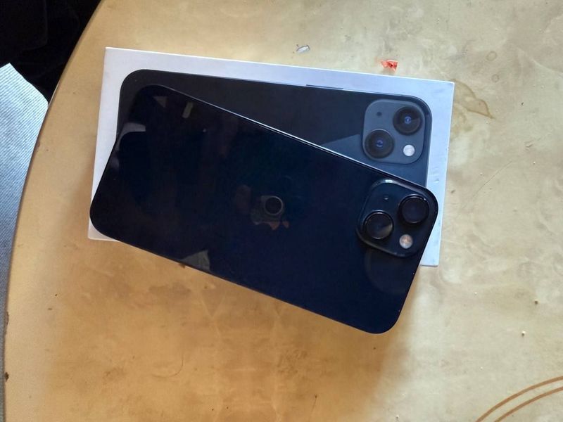 iphone 13 idyal. iphone 13 idyal.