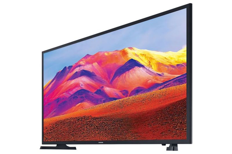 Телевизор Samsung 55 smart Телевизор Samsung 55 smart