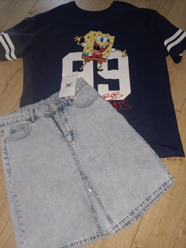 Продам новые Продам новые
