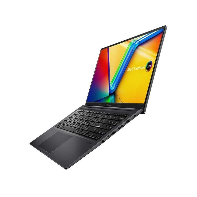 Asus VivoBook 15 OLED X1505VA-L1509 i5-12500H/16GB DDR4/512GB SSD/OLED