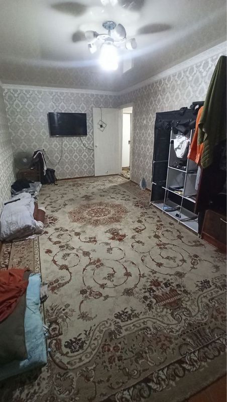 Bezmakler kvartira. Bezmakler kvartira.
