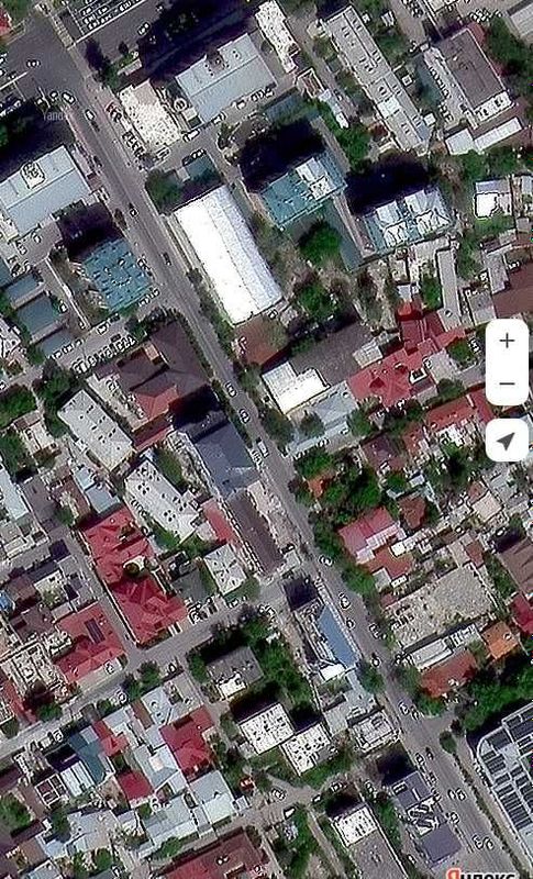 V343 ПРОДАЕТСЯ_Земля Ул Мирон шох Кафе Лаби ховуз 10 соток V343 ПРОДАЕТСЯ_Земля Ул Мирон шох Кафе Лаби ховуз 10 соток