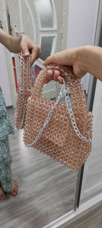 jemchukli sumka jemchukli sumka