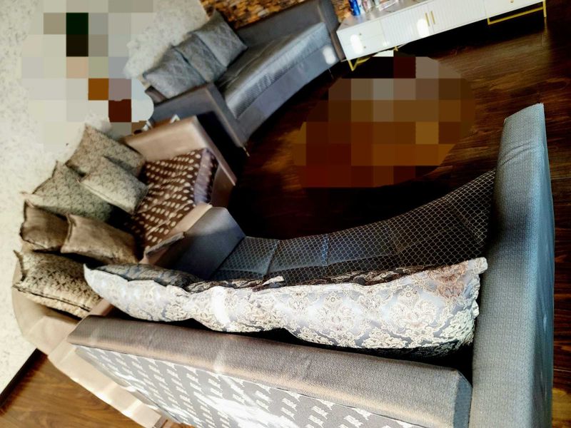 Евро полукруглый диван шикартый турецкий стиль не месный Евро полукруглый диван шикартый турецкий стиль не месный
