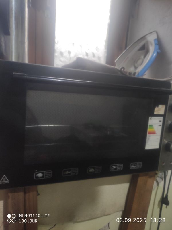 Artel 42lt Duhofka 700000 Artel 42lt Duhofka 700000