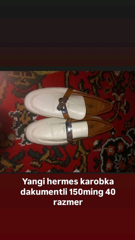 oyoq kiyim oyoq kiyim